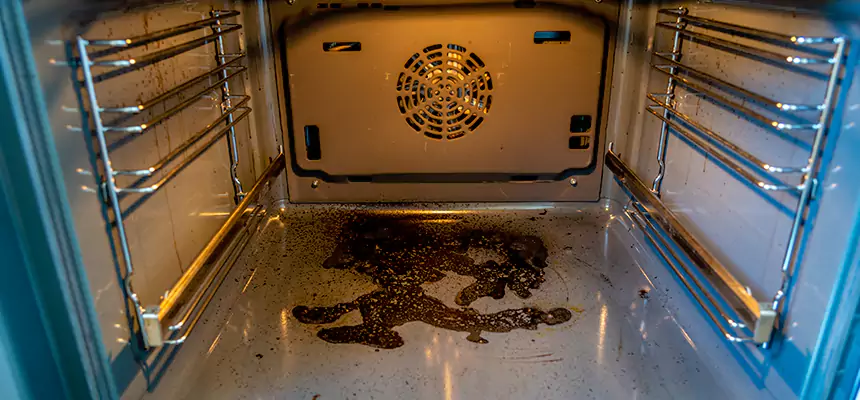 Our Air Purifier Installation Services in New Britain, CT