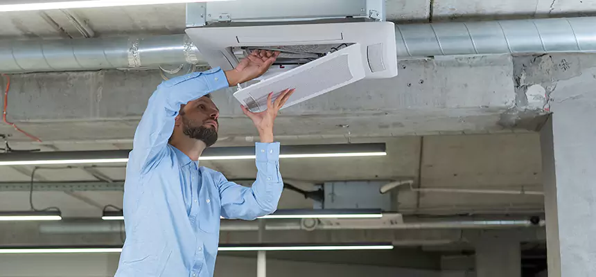 Our Dryer Vent Washing Service Services in New Britain, CT