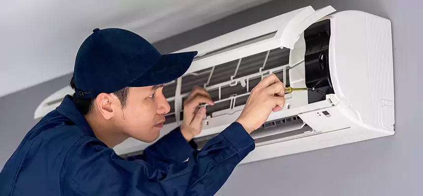 Fast HVAC Repair & Smart Installation Upgrades in New Britain, CT