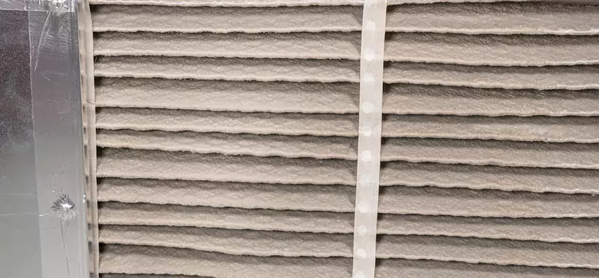 Our Split Duct System Installation Services in New Britain, CT