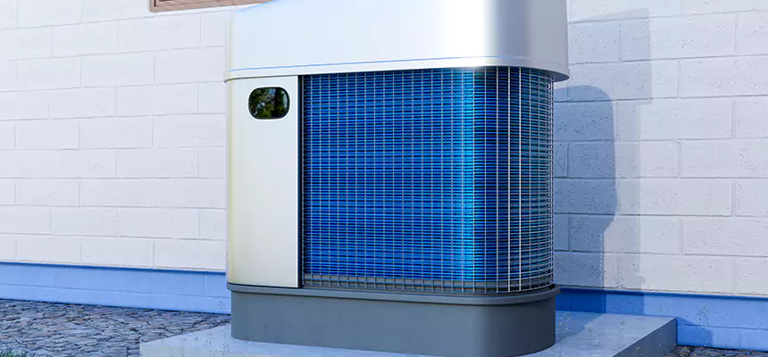 Our UV Light Air Purification for Ducts Services in New Britain, CT