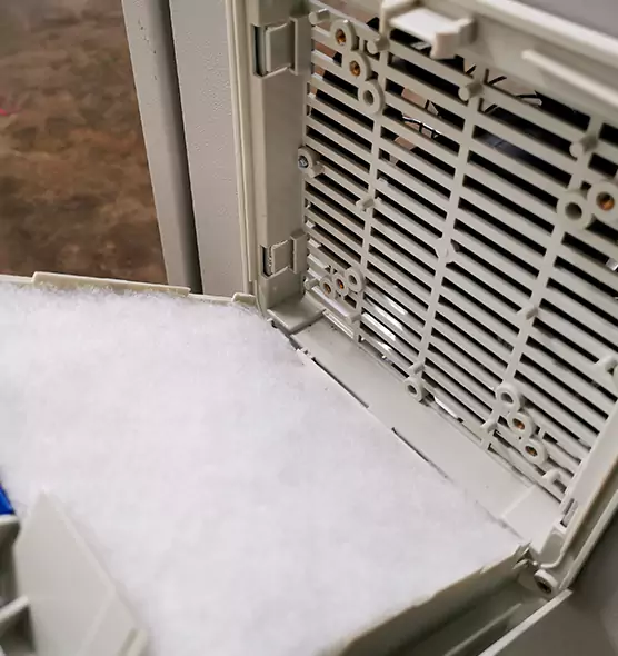 About Air Duct Overhaul & Upgrades in New Britain, CT