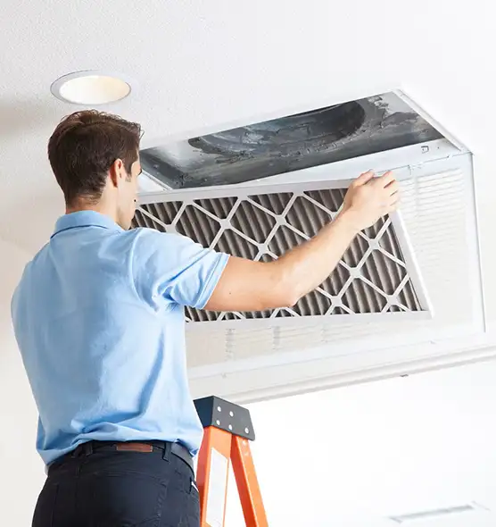 About Annual Dryer Vent Maintenance New Britain, CT