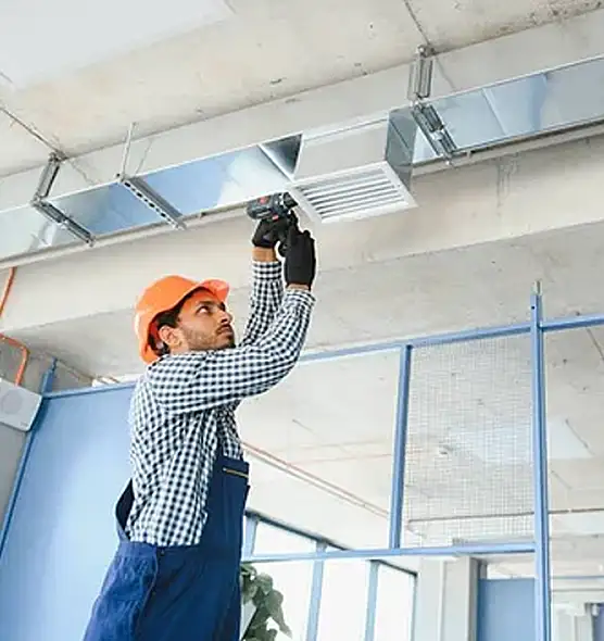 About Commercial Laundry Vent Cleaning in New Britain, CT