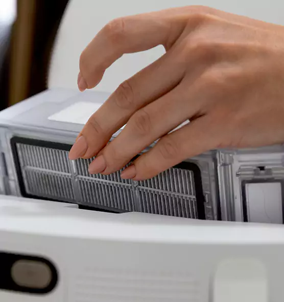  Professional Dryer Vent Lint Filter Cleaning in New Britain, CT