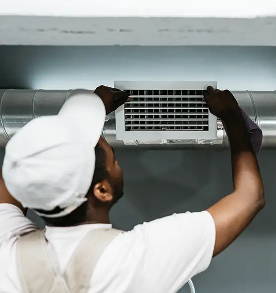 About Emergency Dryer Vent Repair in New Britain, CT