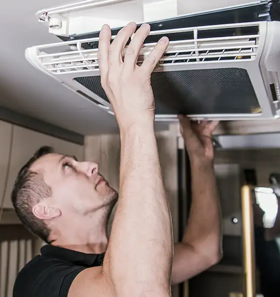  Professional Licensed And Insured Cleaners in New Britain, CT