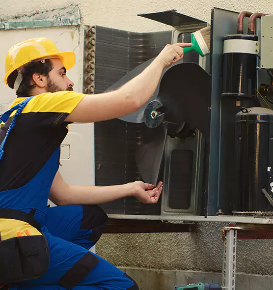 Top-Rated New Room Vent Extension in New Britain, CT