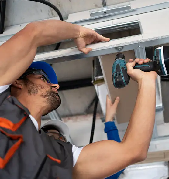 About Vent Smoke Odor Elimination in New Britain, CT