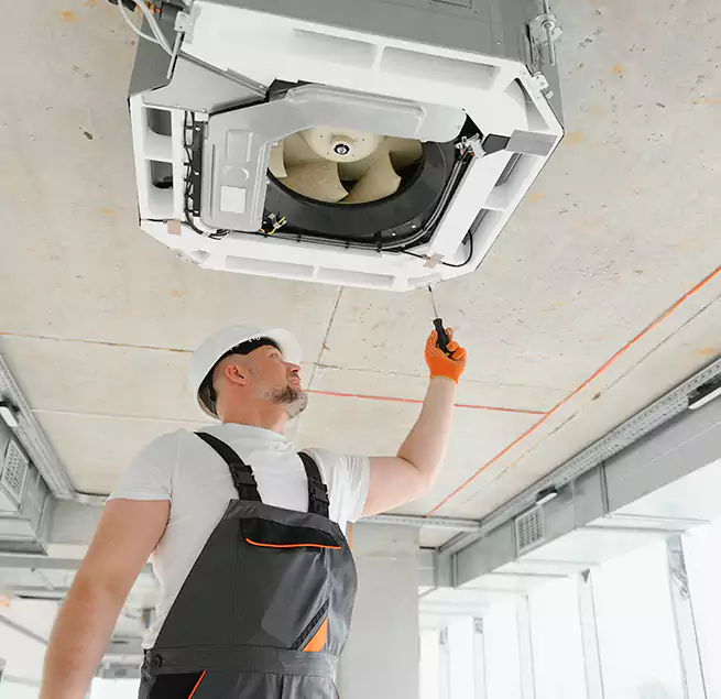 Why Homeowners & Businesses Trust Us in New Britain, CT?