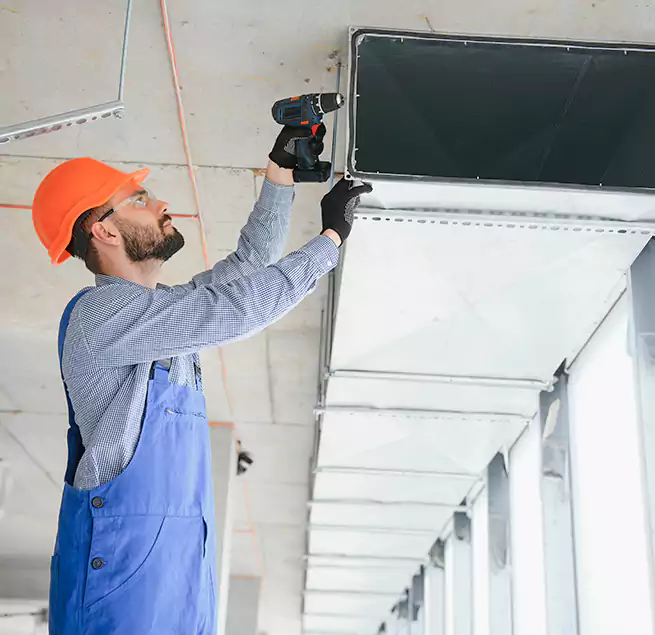 Why Homeowners & Businesses Trust Us in New Britain, CT?