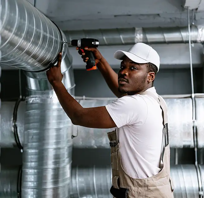 Why Homeowners & Businesses Trust Us New Britain, CT