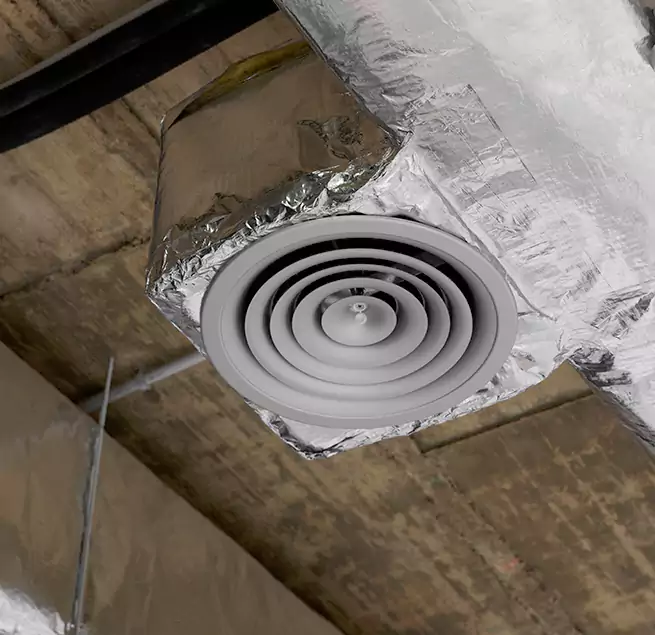 Why Homeowners & Businesses Trust Us in New Britain, CT?