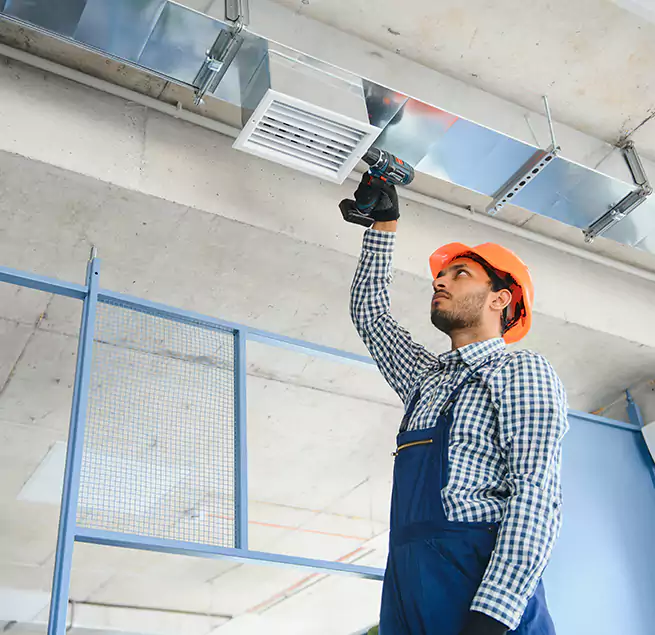 Why Homeowners & Businesses Trust Us in New Britain, CT?