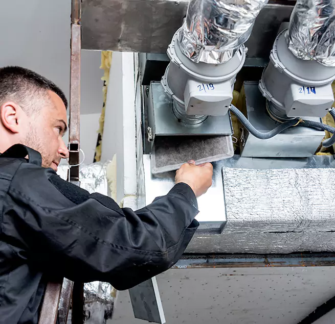 Why Homeowners & Businesses Trust Us in New Britain, CT?