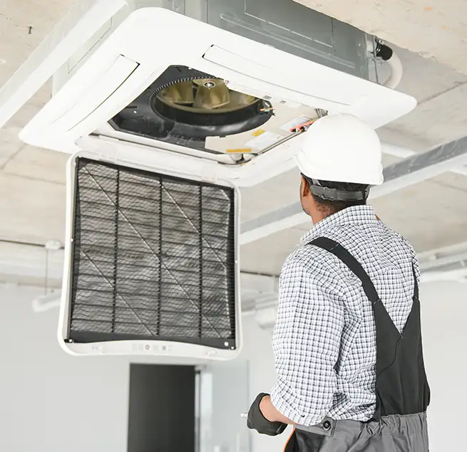 Why Homeowners & Businesses Trust Us in New Britain, CT?