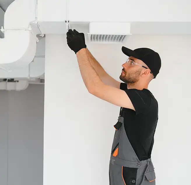 Why Homeowners & Businesses Trust Us in New Britain, CT?