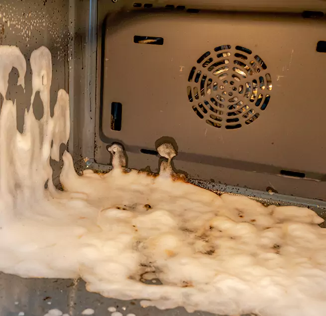 Why Homeowners & Businesses Trust Us in New Britain, CT?