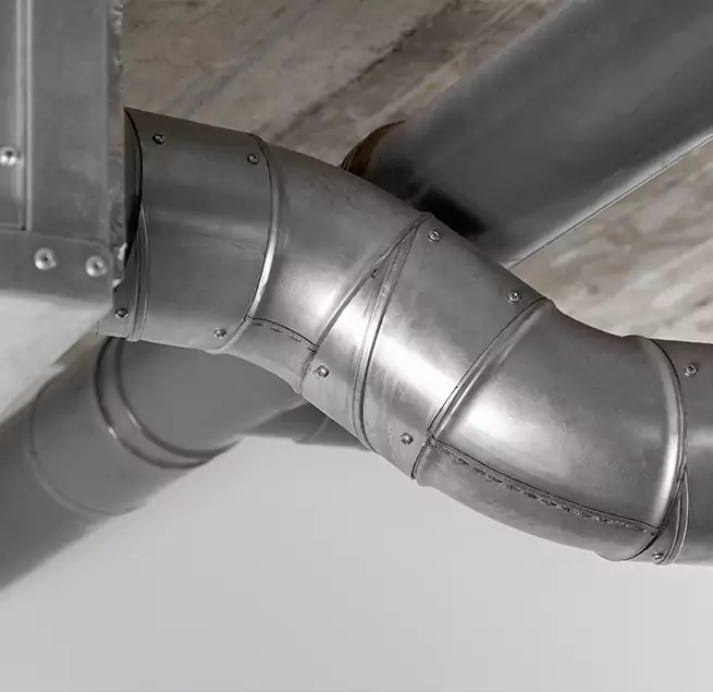 Why Homeowners & Businesses Trust Us in New Britain, CT?