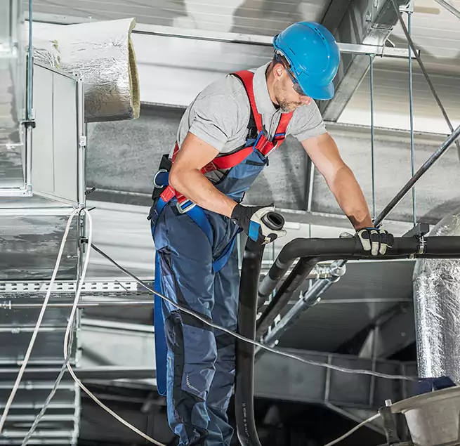 Why Homeowners & Businesses Trust Us in New Britain, CT?