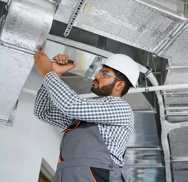 Why Homeowners & Businesses Trust Us New Britain, CT?