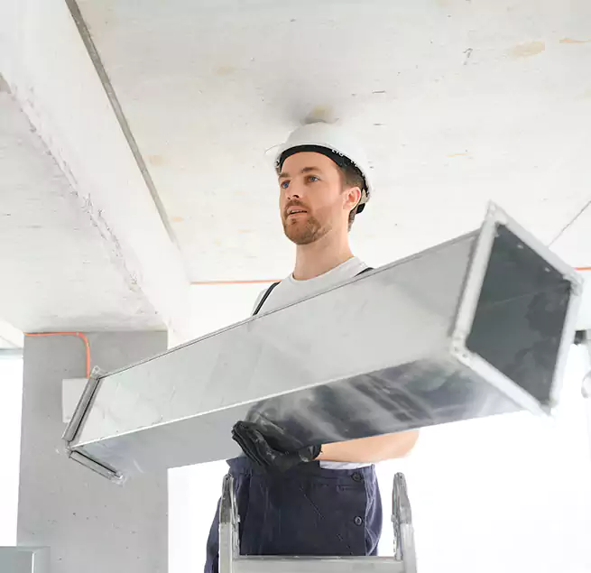 Why Homeowners & Businesses Trust Us in New Britain, CT