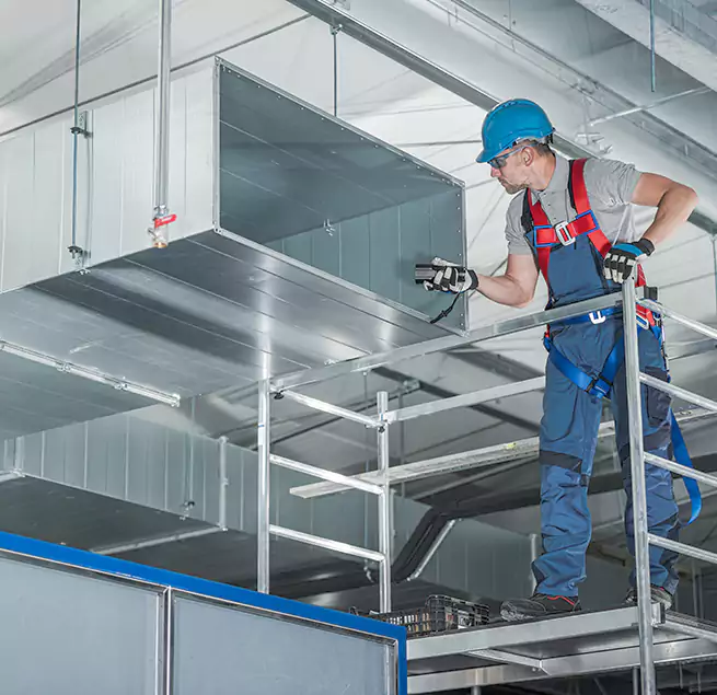 Why Homeowners & Businesses Trust Us in New Britain, CT?