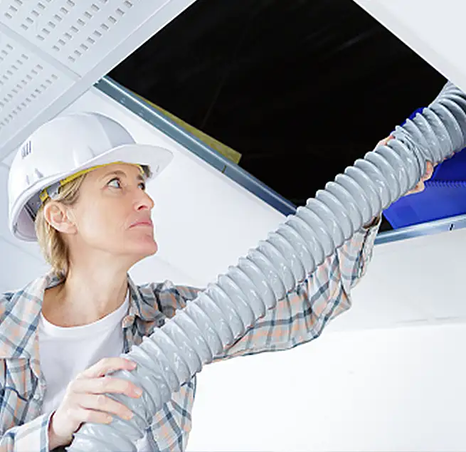 Why Homeowners & Businesses Trust Us New Britain, CT