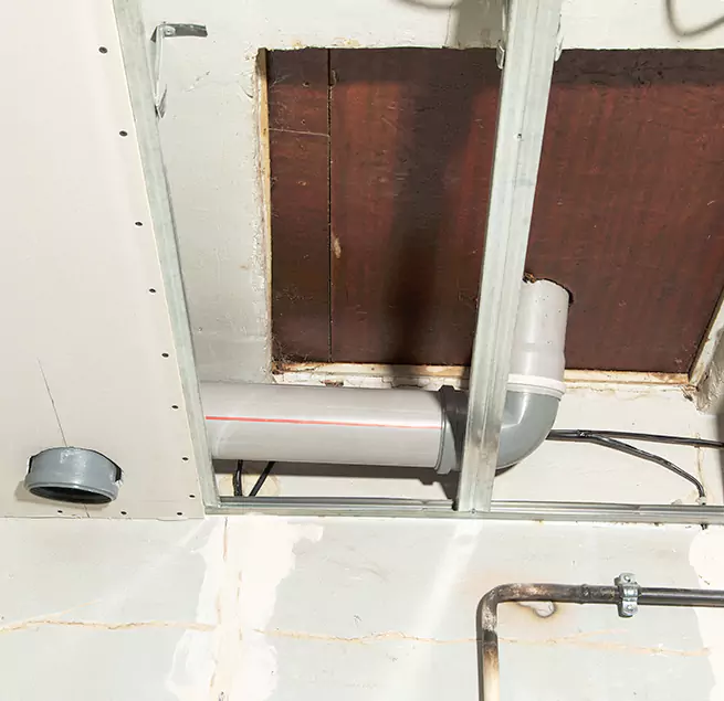 Why Homeowners & Businesses Trust Us in New Britain, CT?