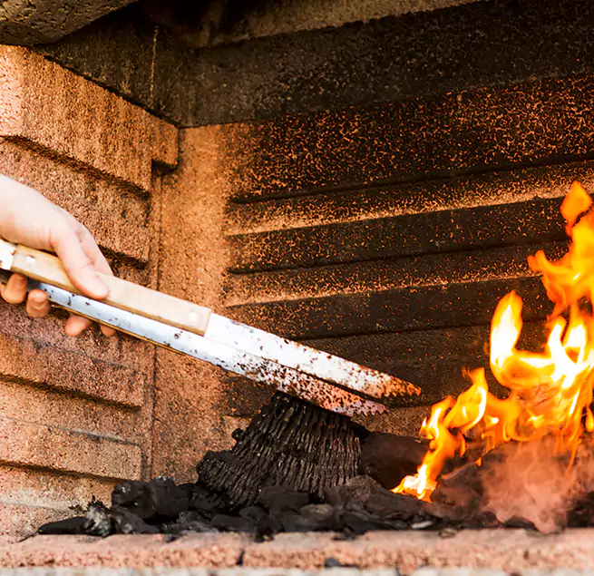 Why Homeowners & Businesses Trust Us in New Britain, CT?