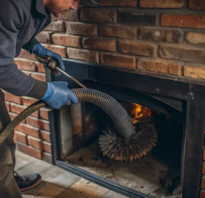 Why Homeowners & Businesses Trust Us in New Britain, CT?