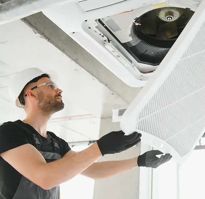 Why Homeowners & Businesses Trust Us in New Britain, CT?