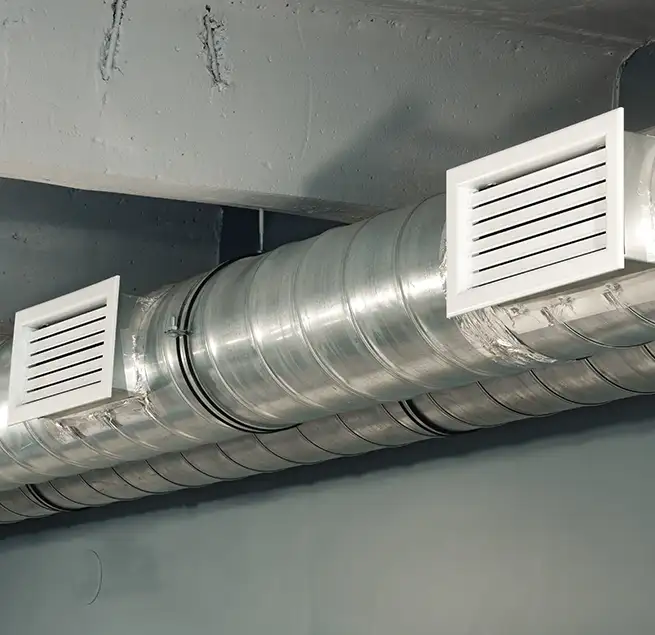 Why Homeowners Businesses Trust Us in New Britain, CT