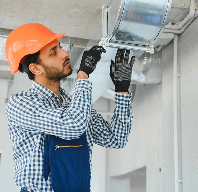 Why Homeowners & Businesses Trust Us in New Britain, CT?