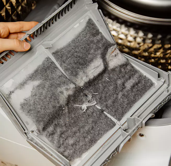 Why Homeowners & Businesses Trust Us New Britain, CT?