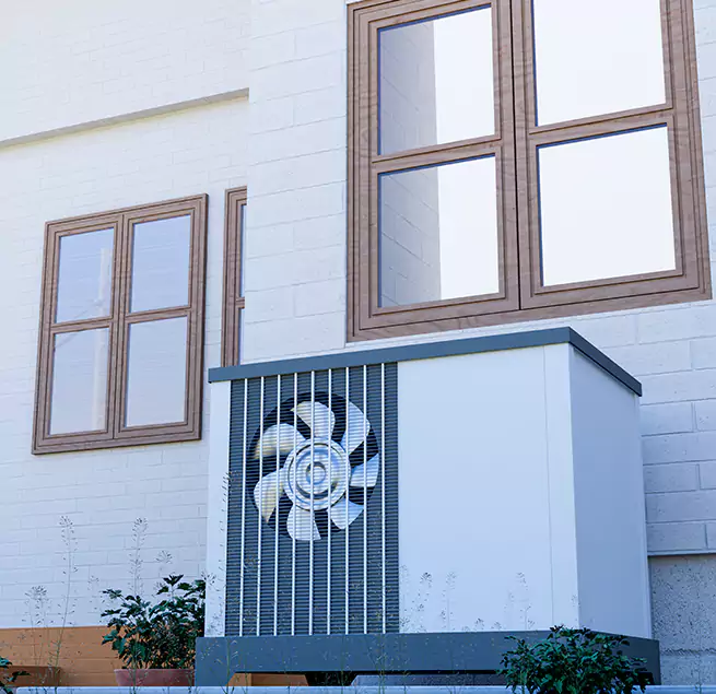 Why Homeowners & Businesses Trust Us in New Britain, CT?