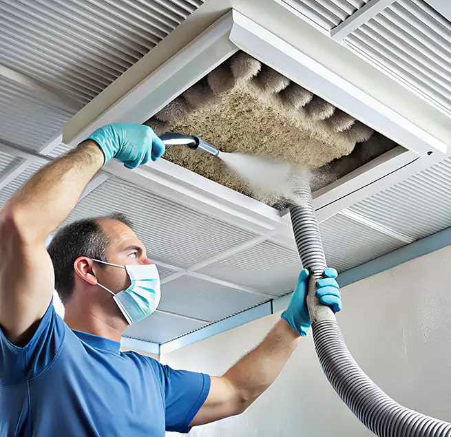 Why Homeowners Businesses Trust Us in New Britain, CT?