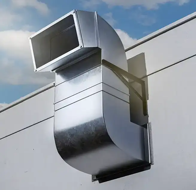 Why Homeowners & Businesses Trust Us New Britain, CT