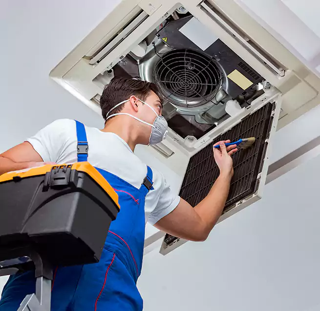 Why Homeowners & Businesses Trust Us in New Britain, CT?