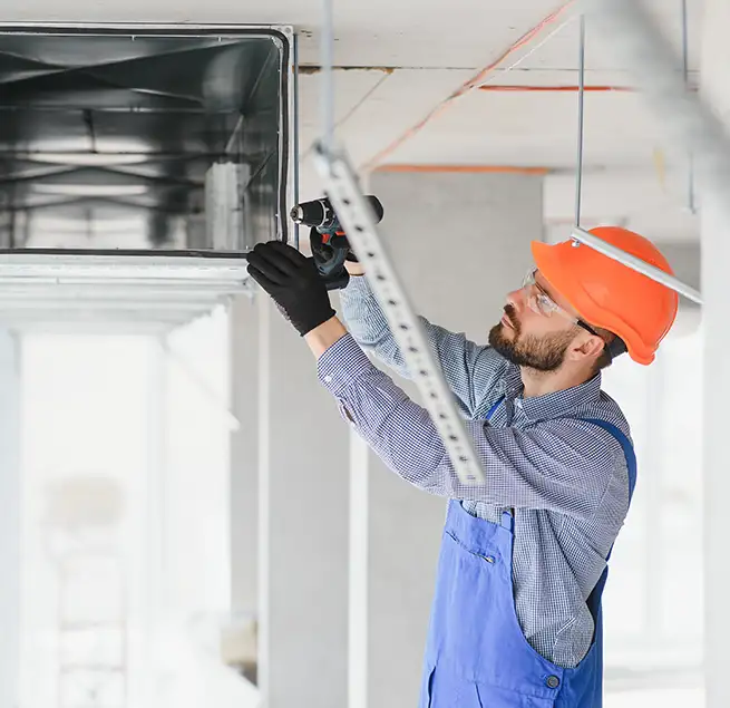 Why Homeowners Businesses Trust Us New Britain, CT