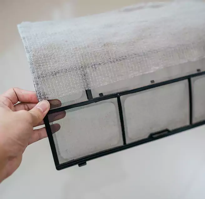 Why Homeowners & Businesses Trust Us in New Britain, CT?