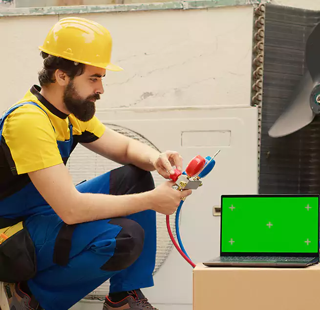 Why Homeowners & Businesses Trust Us in New Britain, CT?