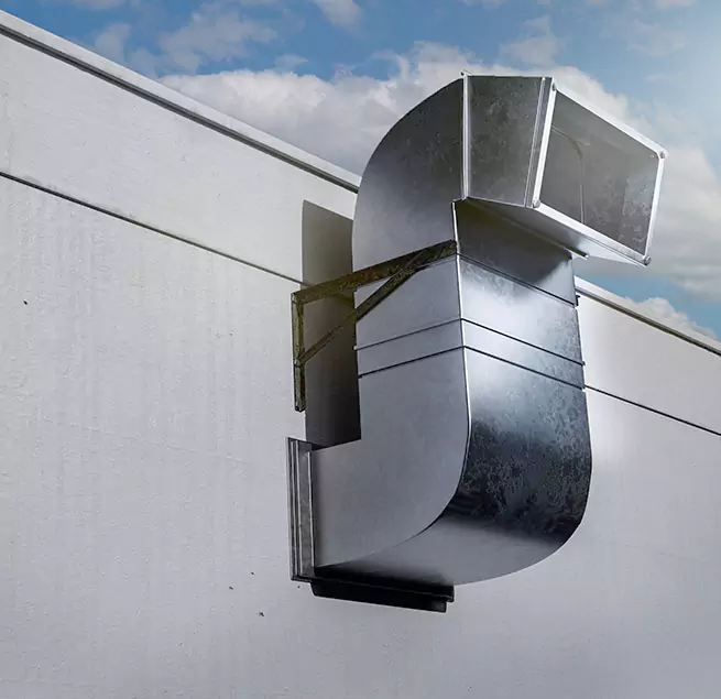 Why Homeowners & Businesses Trust Us in New Britain, CT