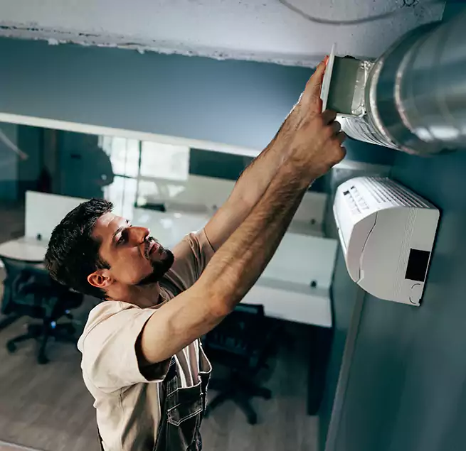 Why Homeowners & Businesses Trust Us in New Britain, CT?