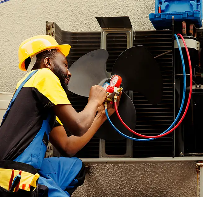 Why Homeowners & Businesses Trust Us in New Britain, CT?