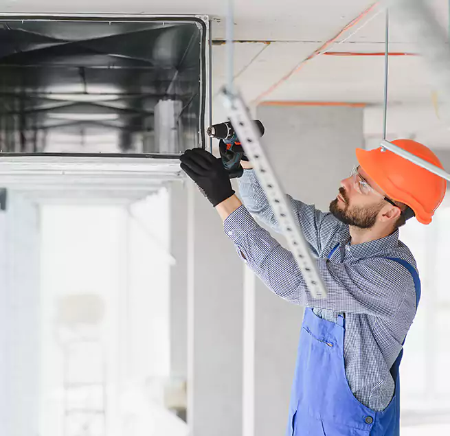 Why Homeowners & Businesses Trust Us in New Britain, CT?