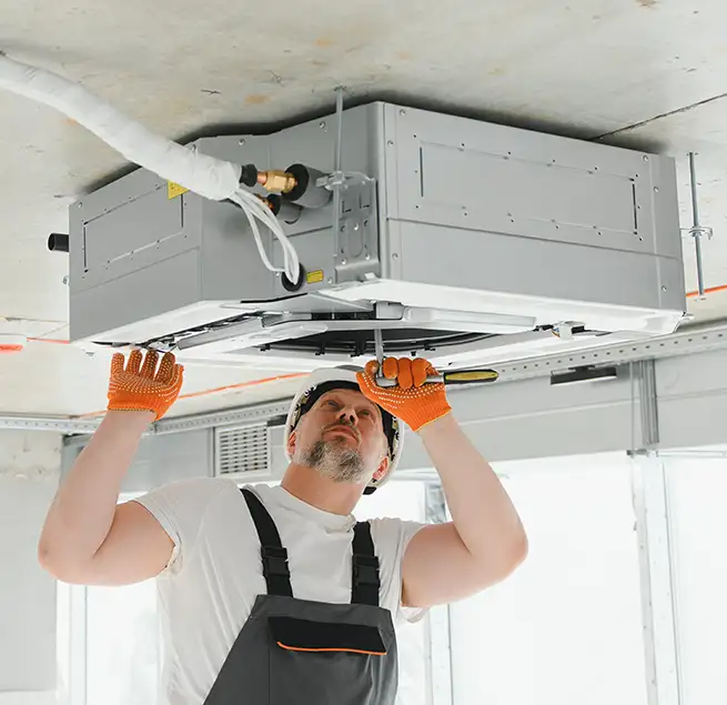 Why Homeowners & Businesses Trust Us New Britain, CT