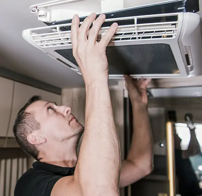 Why Homeowners & Businesses Trust Us New Britain, CT