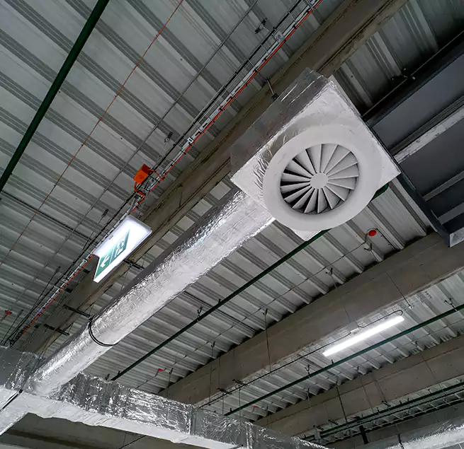 Why Homeowners & Businesses Trust Us in New Britain, CT