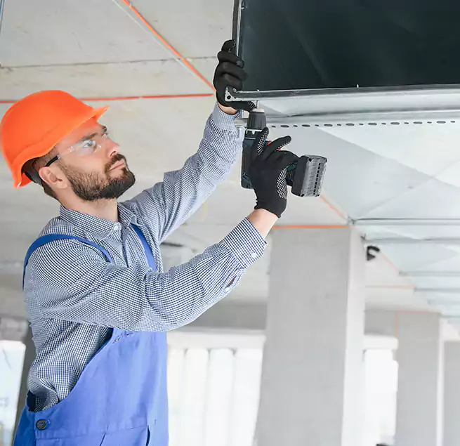 Why Homeowners & Businesses Trust Us in New Britain, CT?